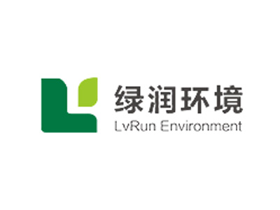 廣東綠潤環(huán)境科技有限公司