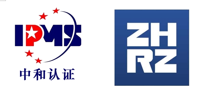 微信截圖_20250616223012.jpg