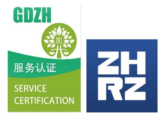 微信截圖_20250617103916.jpg